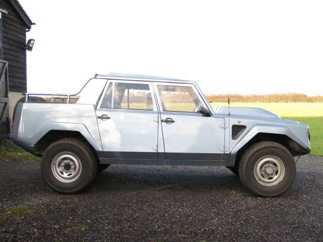 1987LM002